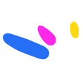 Element 2.png