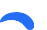 Headline 1.png