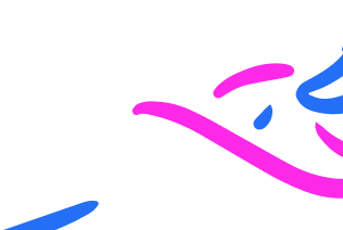 Headline 2.png
