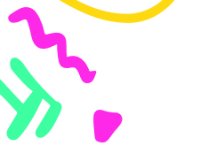 Home podcast element 16.png
